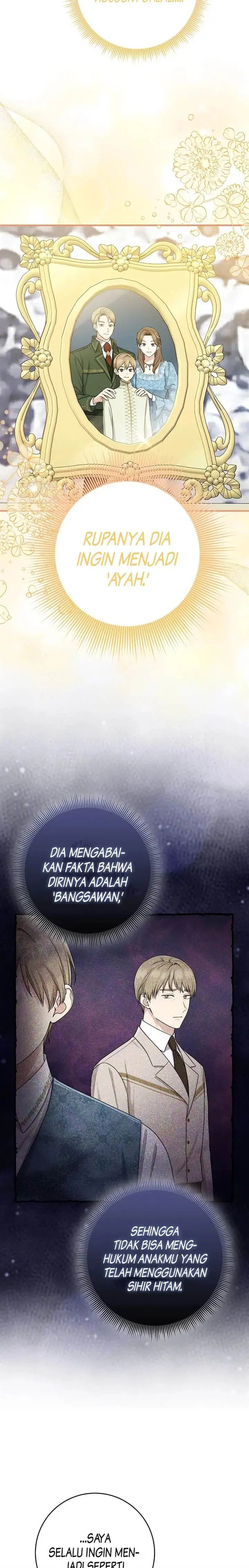 image-komik-i-played-the-role-of-the-adopted-daughter-too-well-chapter-46-3/27