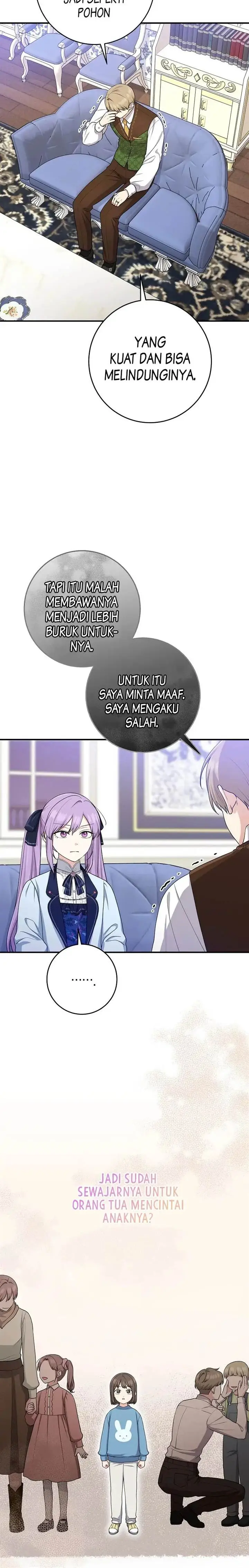 image-komik-i-played-the-role-of-the-adopted-daughter-too-well-chapter-46-4/27