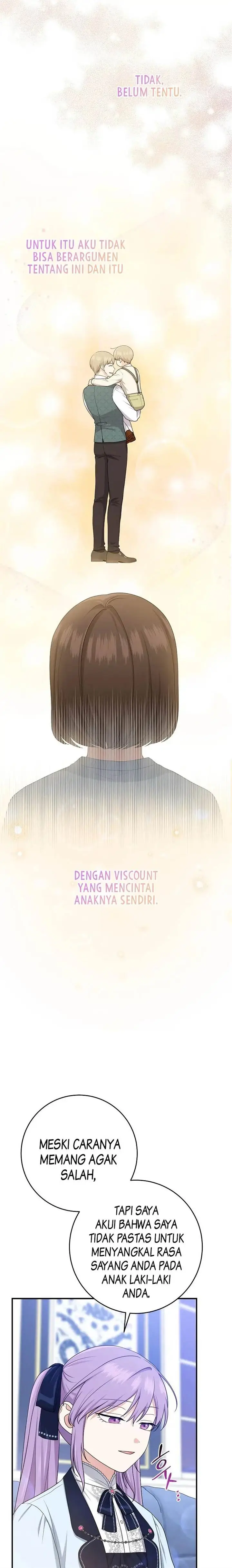 image-komik-i-played-the-role-of-the-adopted-daughter-too-well-chapter-46-5/27