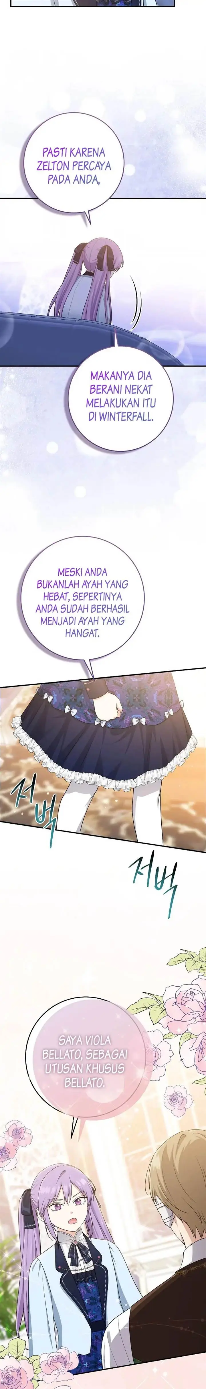 image-komik-i-played-the-role-of-the-adopted-daughter-too-well-chapter-46-6/27