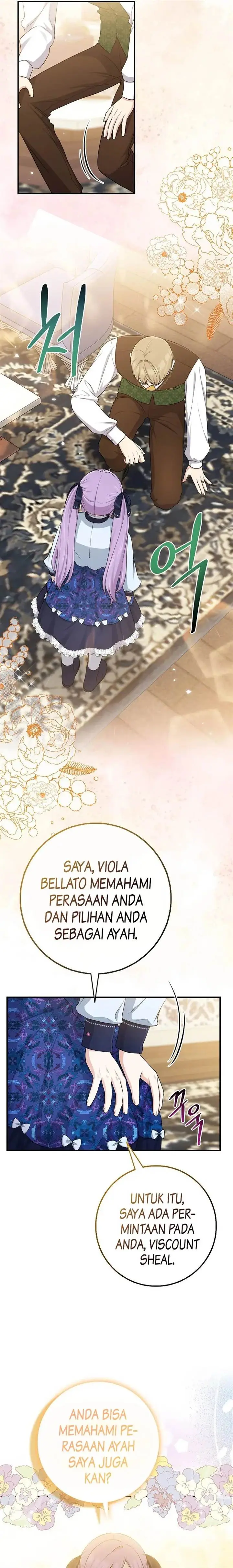 image-komik-i-played-the-role-of-the-adopted-daughter-too-well-chapter-46-9/27