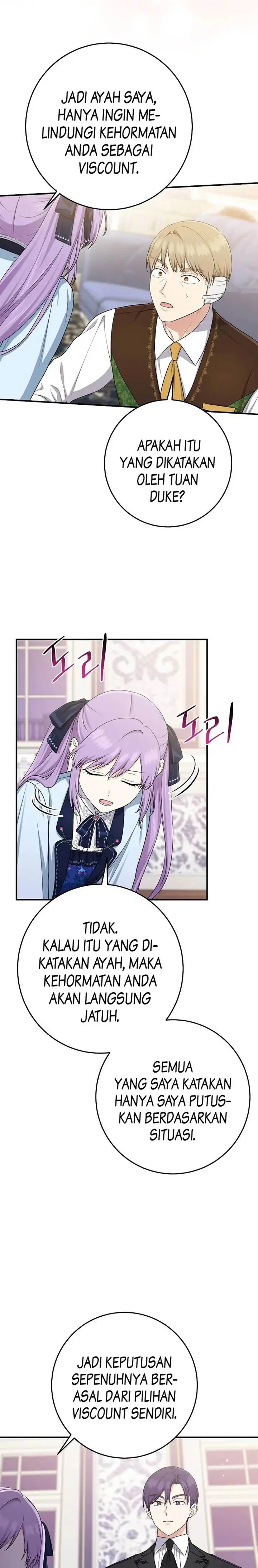 image-komik-i-played-the-role-of-the-adopted-daughter-too-well-chapter-46-11/27