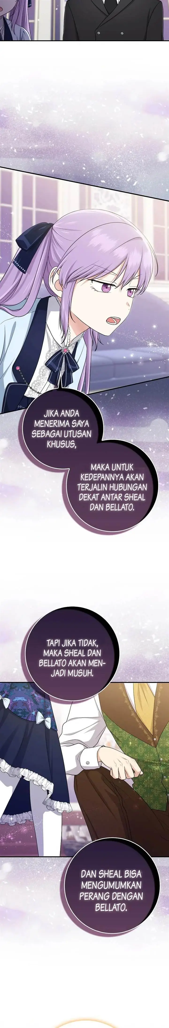 image-komik-i-played-the-role-of-the-adopted-daughter-too-well-chapter-46-12/27