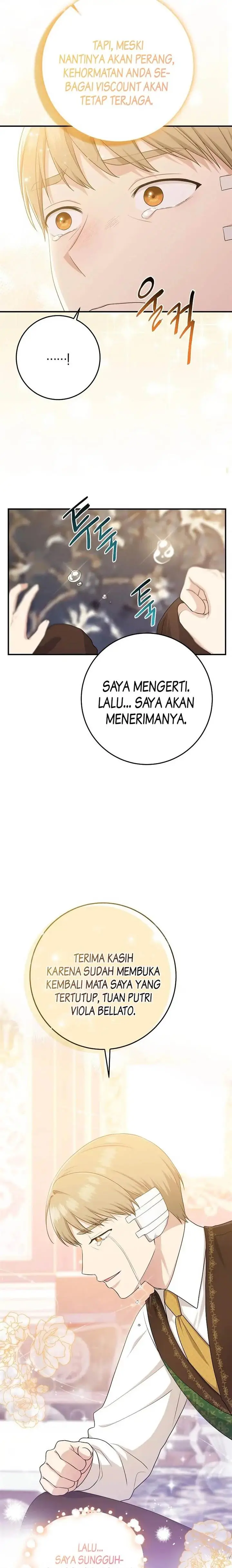 image-komik-i-played-the-role-of-the-adopted-daughter-too-well-chapter-46-13/27