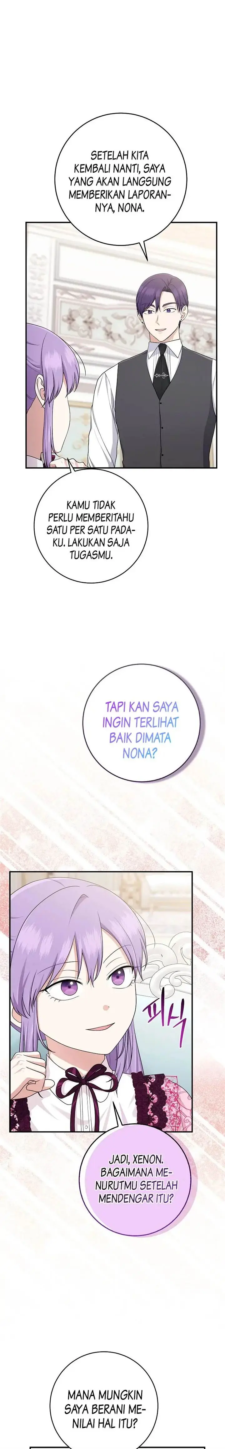 image-komik-i-played-the-role-of-the-adopted-daughter-too-well-chapter-46-15/27
