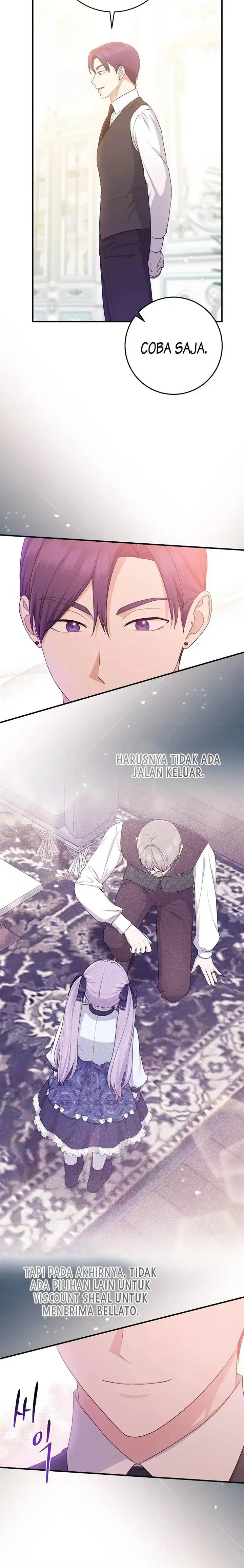 image-komik-i-played-the-role-of-the-adopted-daughter-too-well-chapter-46-16/27