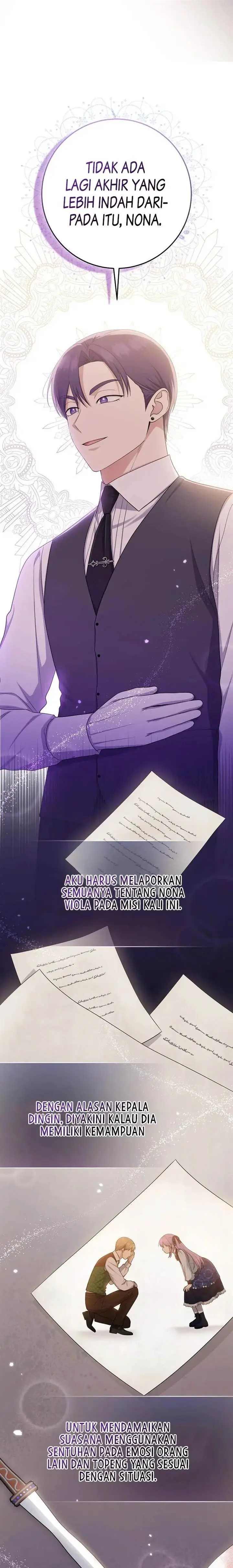 image-komik-i-played-the-role-of-the-adopted-daughter-too-well-chapter-46-17/27