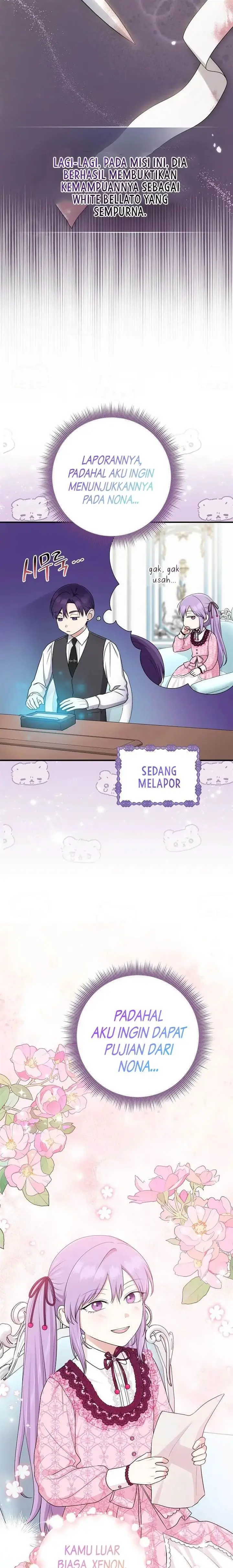 image-komik-i-played-the-role-of-the-adopted-daughter-too-well-chapter-46-18/27