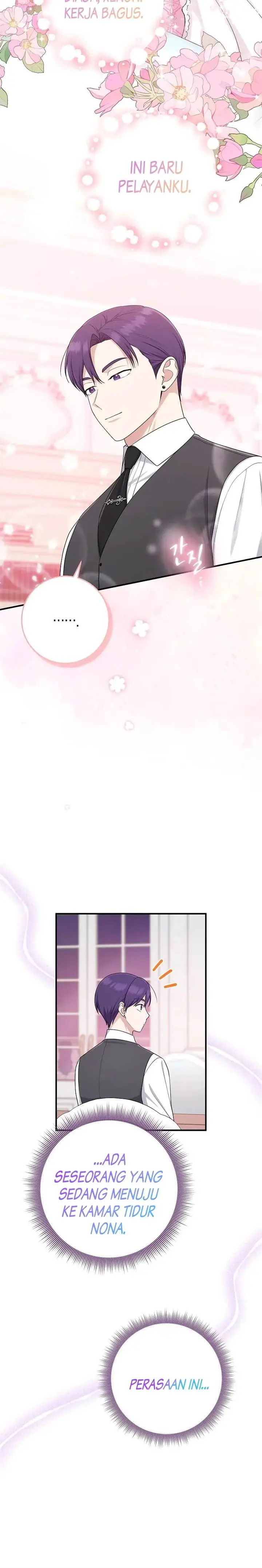 image-komik-i-played-the-role-of-the-adopted-daughter-too-well-chapter-46-19/27