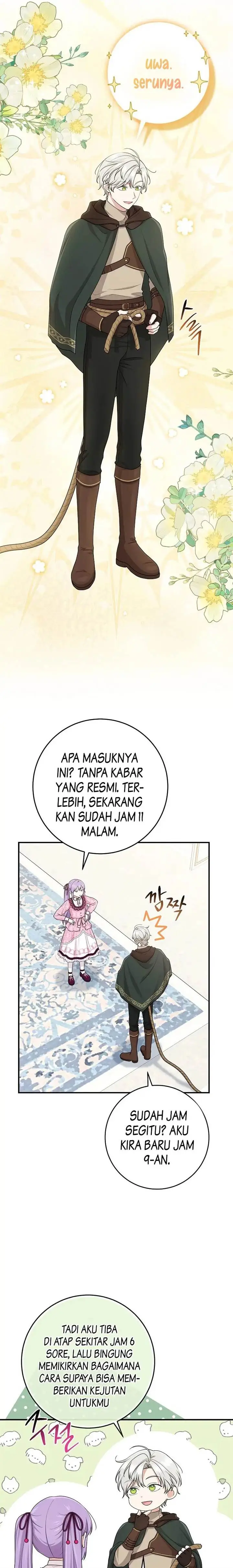 image-komik-i-played-the-role-of-the-adopted-daughter-too-well-chapter-46-21/27