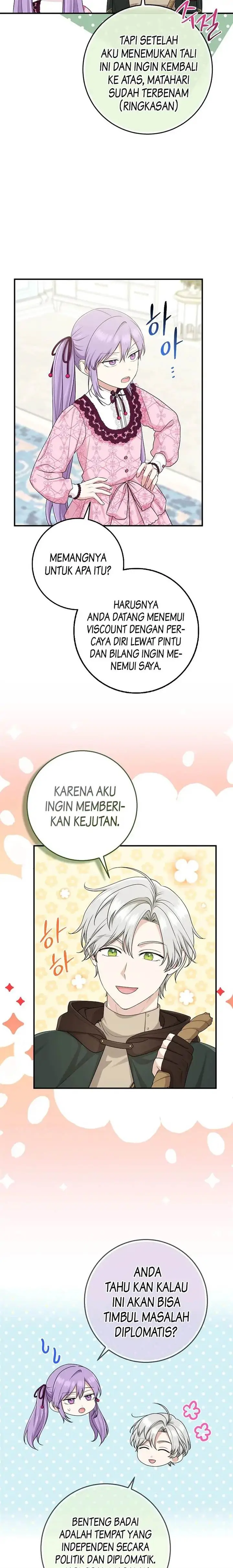 image-komik-i-played-the-role-of-the-adopted-daughter-too-well-chapter-46-22/27