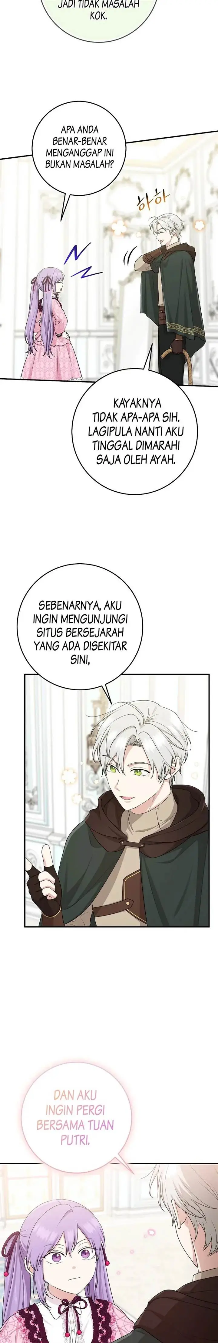 image-komik-i-played-the-role-of-the-adopted-daughter-too-well-chapter-46-23/27