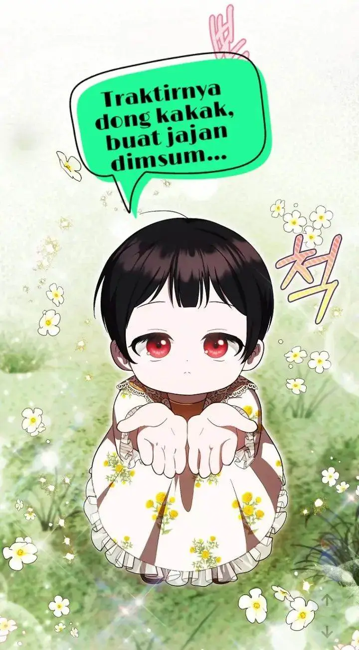 image-komik-i-played-the-role-of-the-adopted-daughter-too-well-chapter-46-25/27