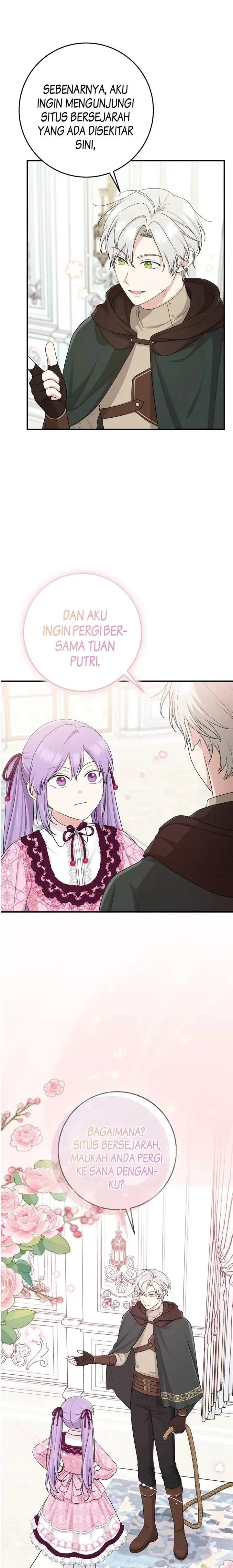 image-komik-i-played-the-role-of-the-adopted-daughter-too-well-chapter-47-1/27