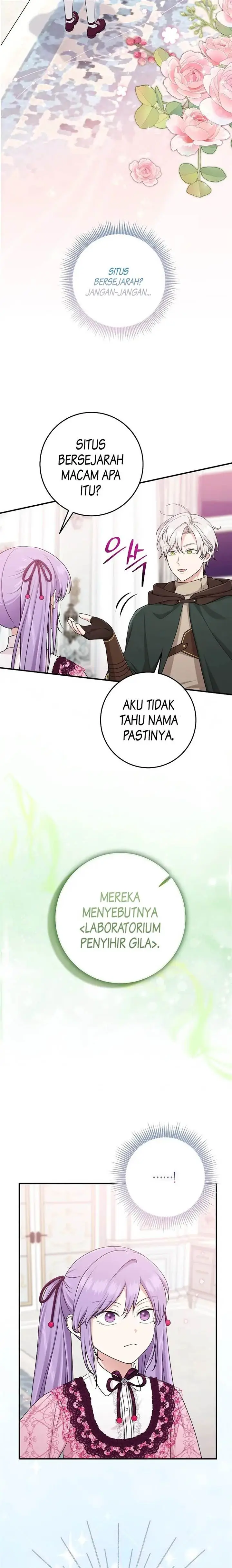 image-komik-i-played-the-role-of-the-adopted-daughter-too-well-chapter-47-2/27