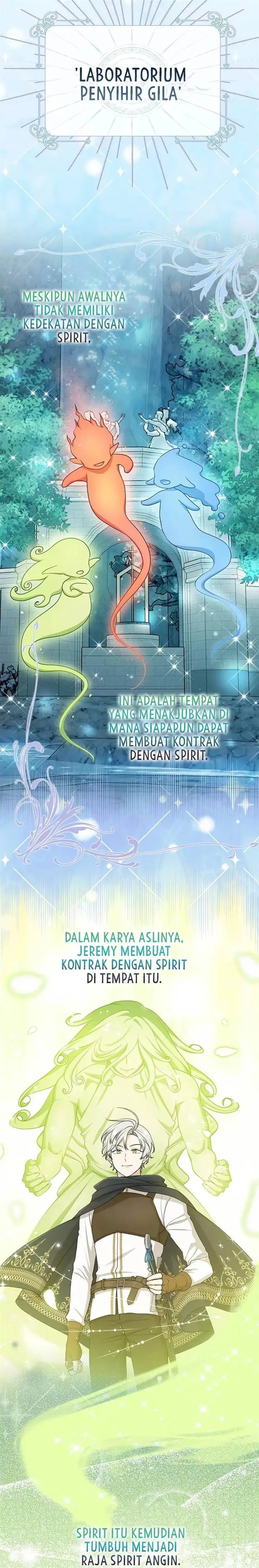 image-komik-i-played-the-role-of-the-adopted-daughter-too-well-chapter-47-3/27