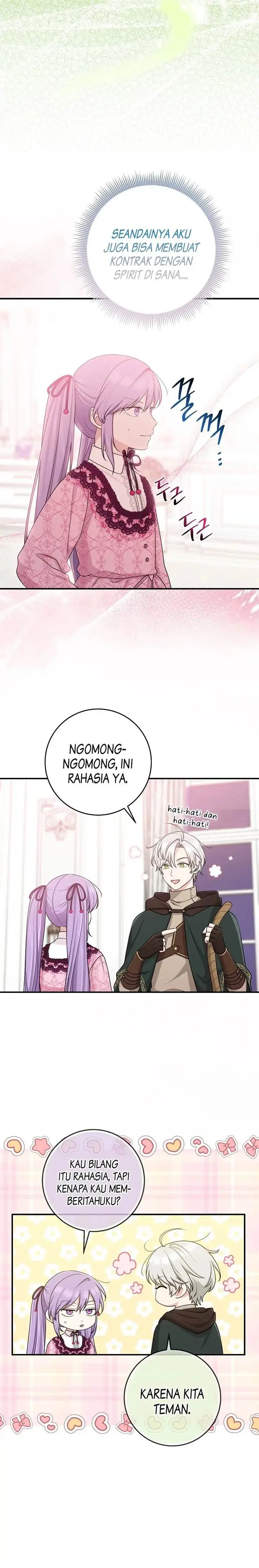 image-komik-i-played-the-role-of-the-adopted-daughter-too-well-chapter-47-4/27