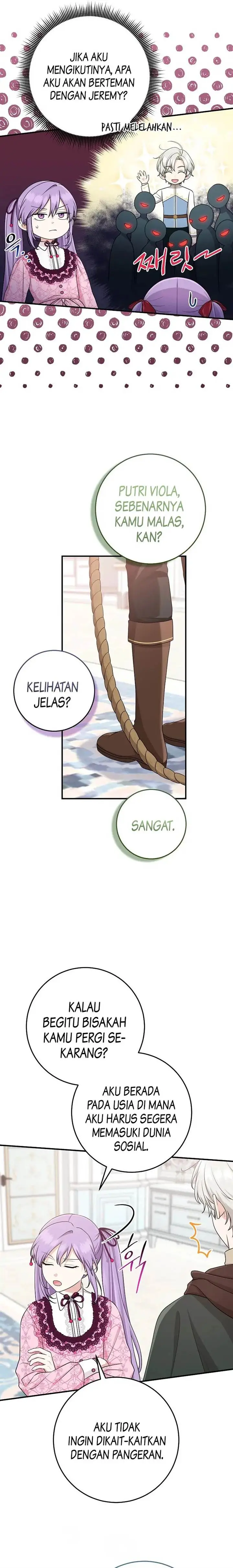 image-komik-i-played-the-role-of-the-adopted-daughter-too-well-chapter-47-5/27