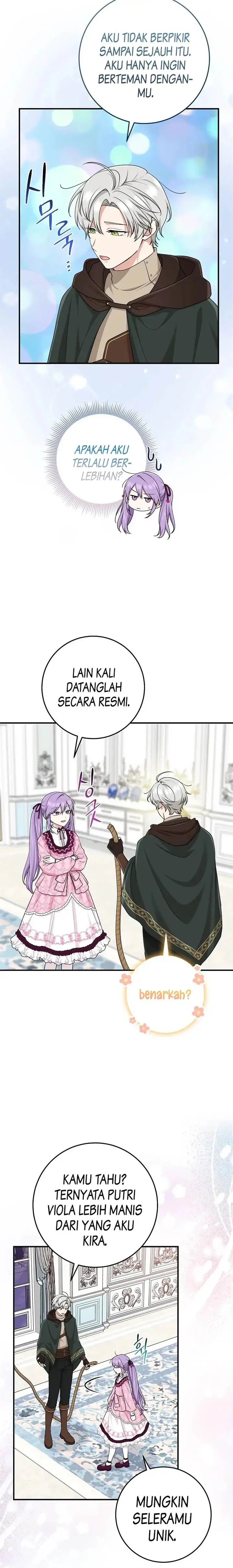 image-komik-i-played-the-role-of-the-adopted-daughter-too-well-chapter-47-6/27