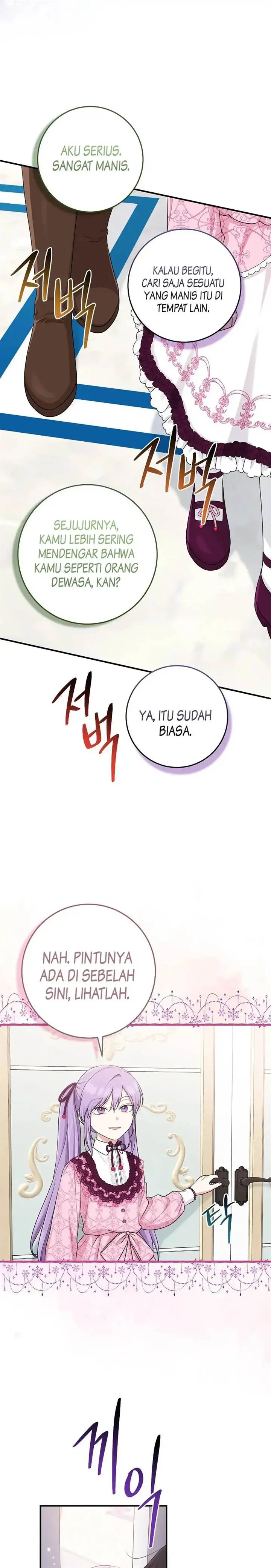 image-komik-i-played-the-role-of-the-adopted-daughter-too-well-chapter-47-7/27