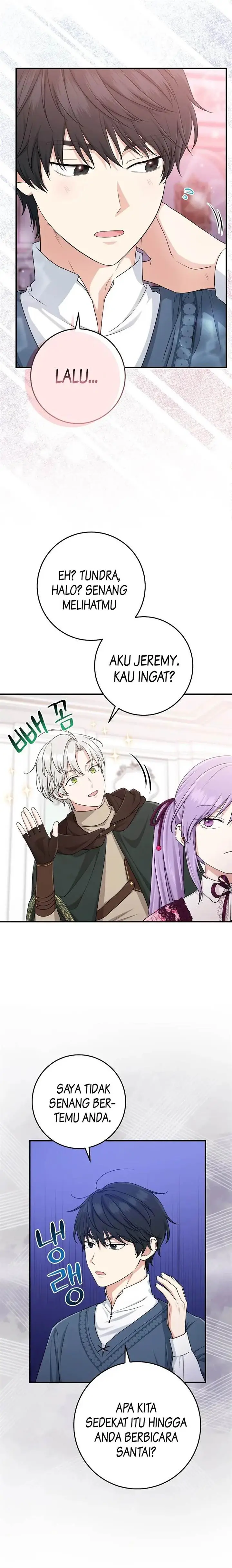 image-komik-i-played-the-role-of-the-adopted-daughter-too-well-chapter-47-9/27