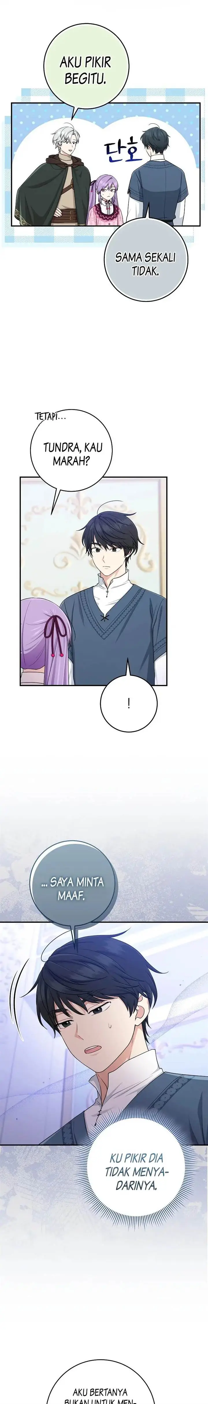 image-komik-i-played-the-role-of-the-adopted-daughter-too-well-chapter-47-10/27