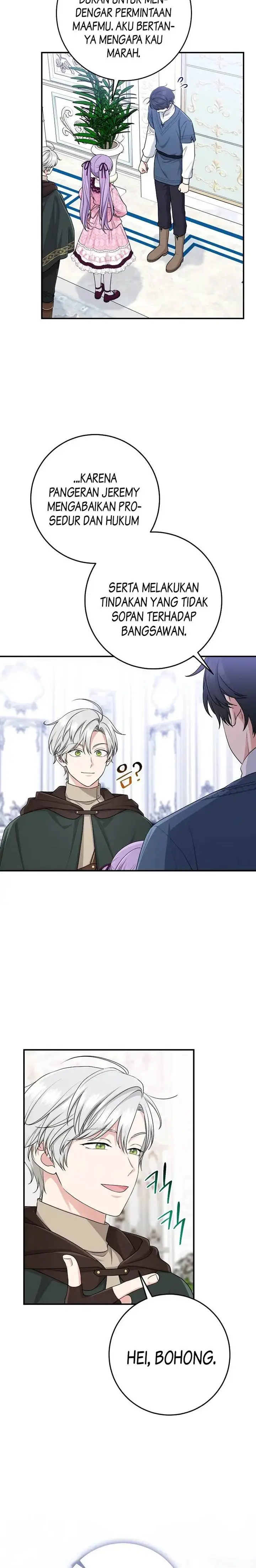 image-komik-i-played-the-role-of-the-adopted-daughter-too-well-chapter-47-11/27
