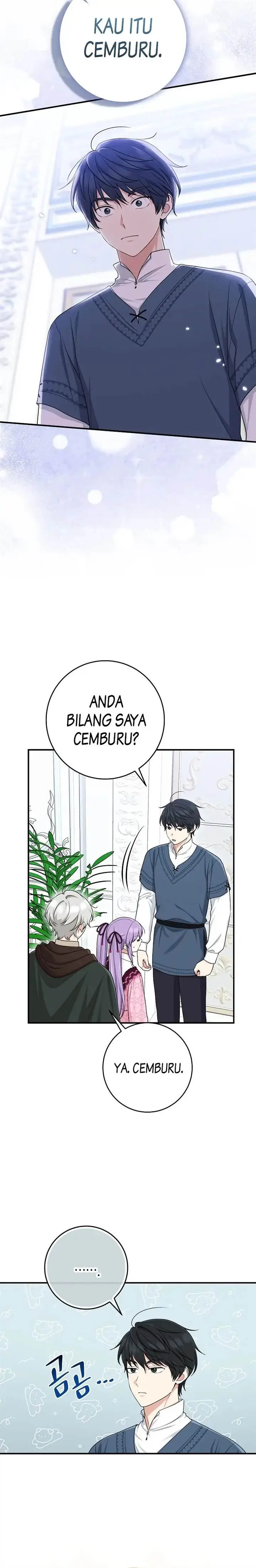 image-komik-i-played-the-role-of-the-adopted-daughter-too-well-chapter-47-12/27