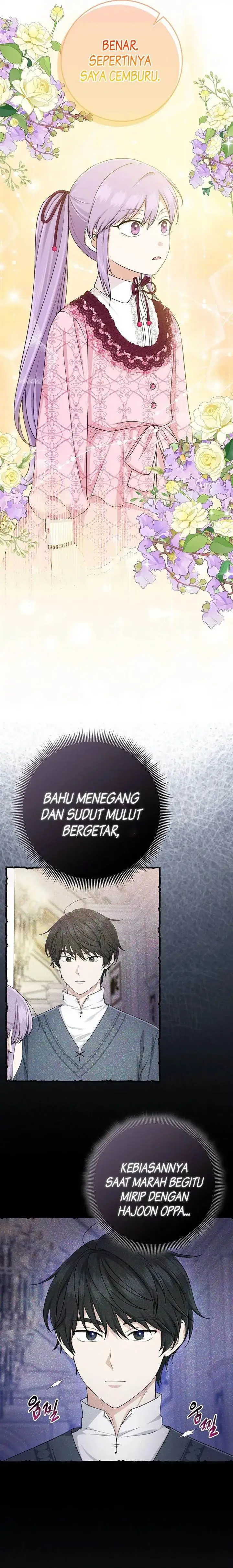 image-komik-i-played-the-role-of-the-adopted-daughter-too-well-chapter-47-13/27