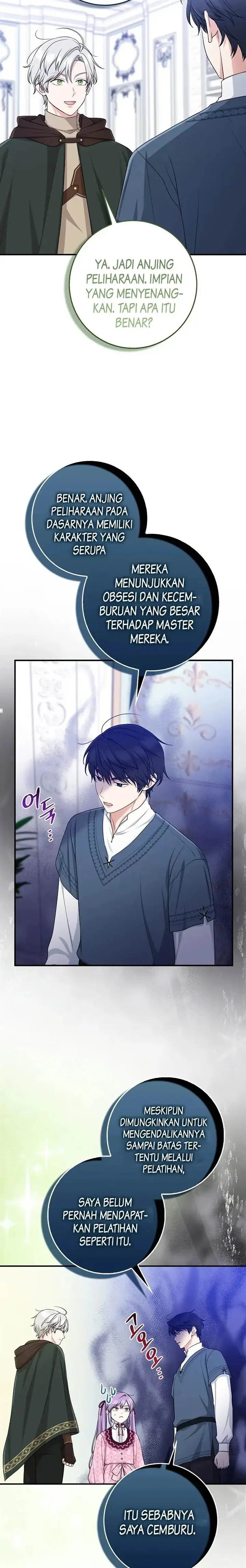 image-komik-i-played-the-role-of-the-adopted-daughter-too-well-chapter-47-15/27