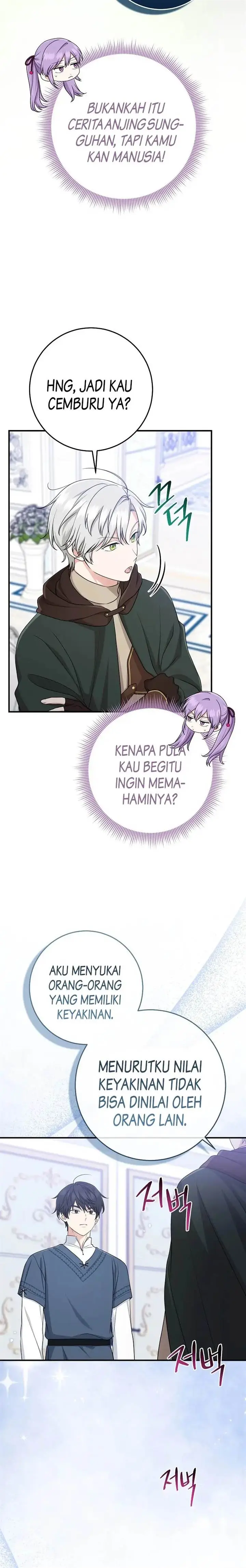 image-komik-i-played-the-role-of-the-adopted-daughter-too-well-chapter-47-16/27