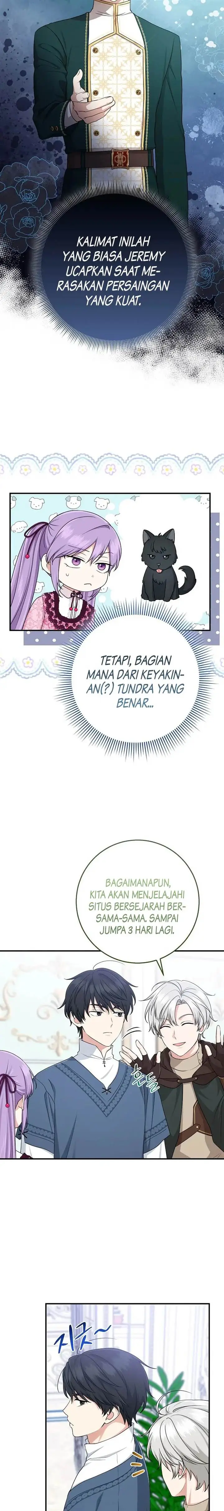 image-komik-i-played-the-role-of-the-adopted-daughter-too-well-chapter-47-18/27