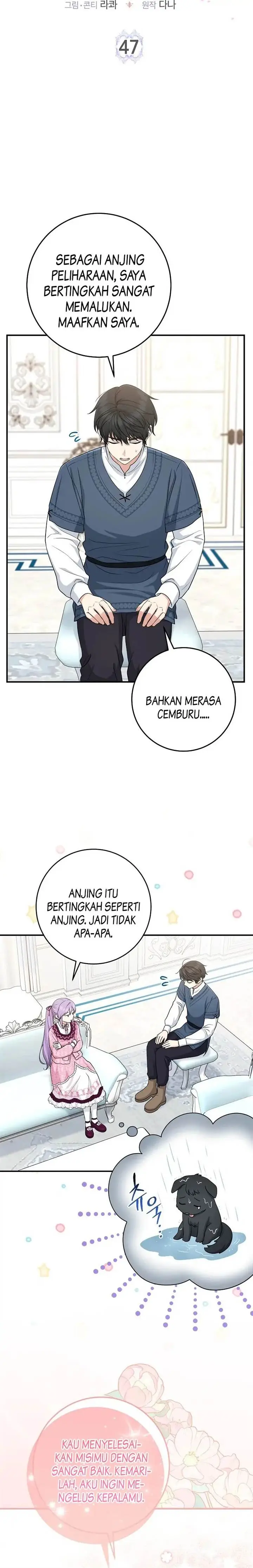 image-komik-i-played-the-role-of-the-adopted-daughter-too-well-chapter-47-20/27
