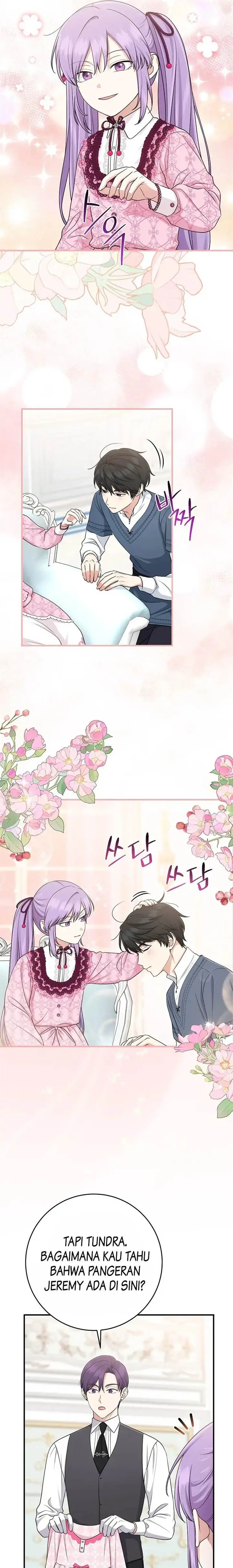 image-komik-i-played-the-role-of-the-adopted-daughter-too-well-chapter-47-21/27