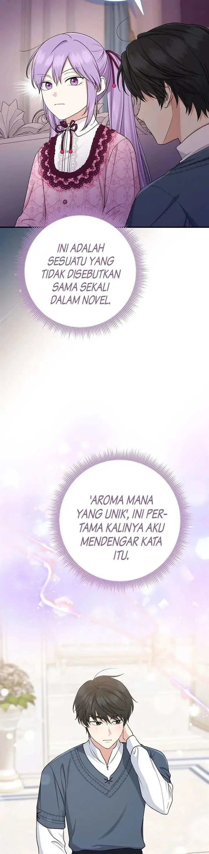 image-komik-i-played-the-role-of-the-adopted-daughter-too-well-chapter-47-23/27