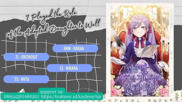 image-komik-i-played-the-role-of-the-adopted-daughter-too-well-chapter-48-0/27
