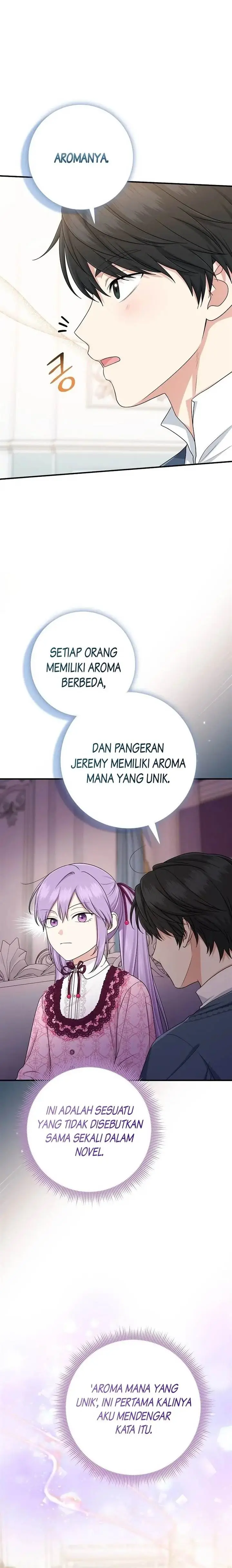 image-komik-i-played-the-role-of-the-adopted-daughter-too-well-chapter-48-1/27