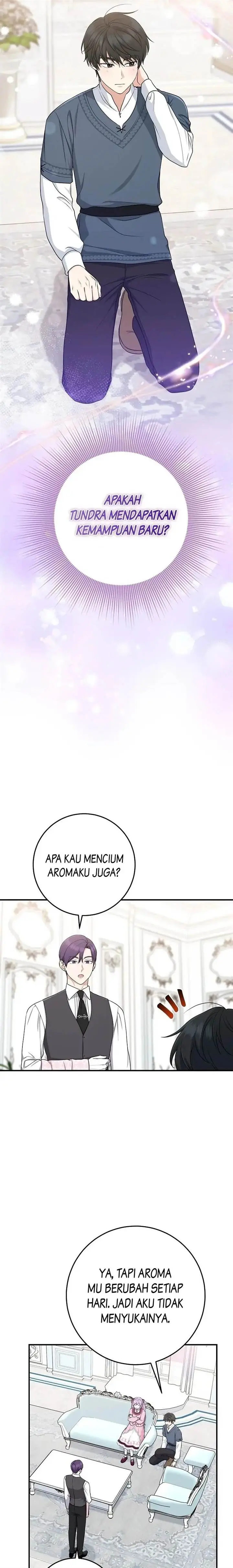 image-komik-i-played-the-role-of-the-adopted-daughter-too-well-chapter-48-2/27