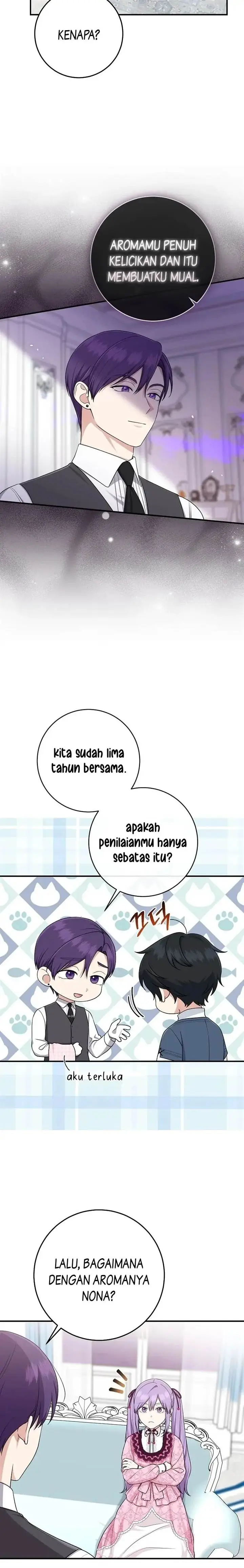 image-komik-i-played-the-role-of-the-adopted-daughter-too-well-chapter-48-3/27