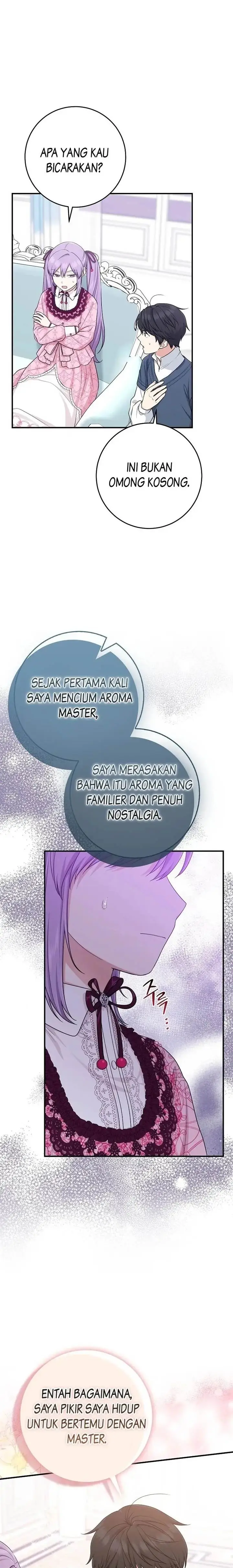 image-komik-i-played-the-role-of-the-adopted-daughter-too-well-chapter-48-5/27