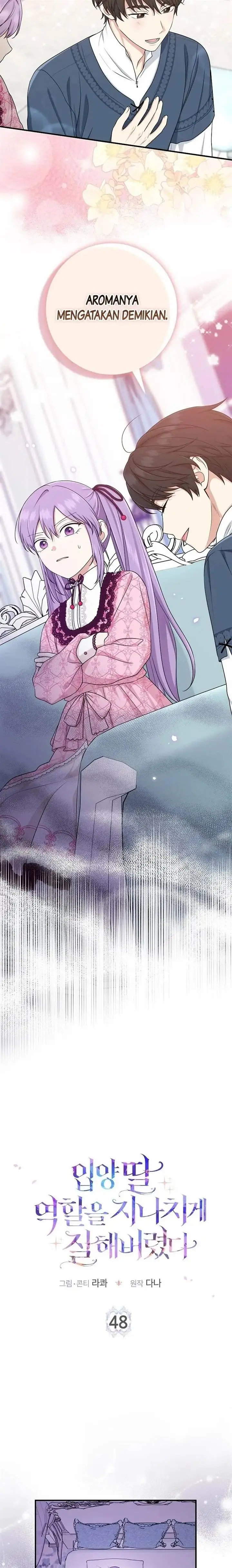 image-komik-i-played-the-role-of-the-adopted-daughter-too-well-chapter-48-6/27