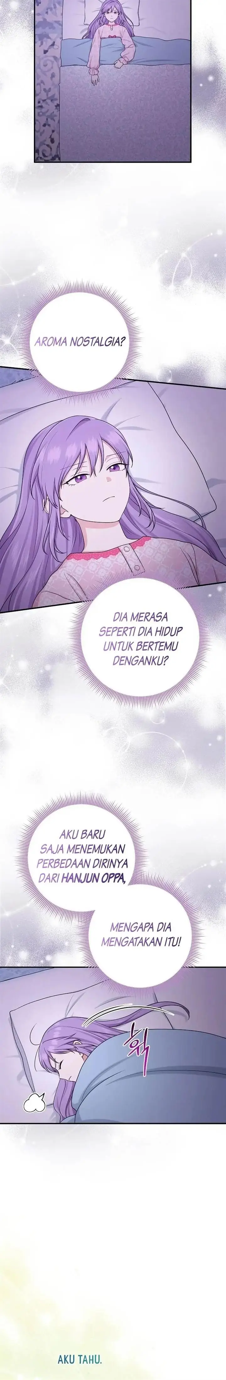 image-komik-i-played-the-role-of-the-adopted-daughter-too-well-chapter-48-7/27