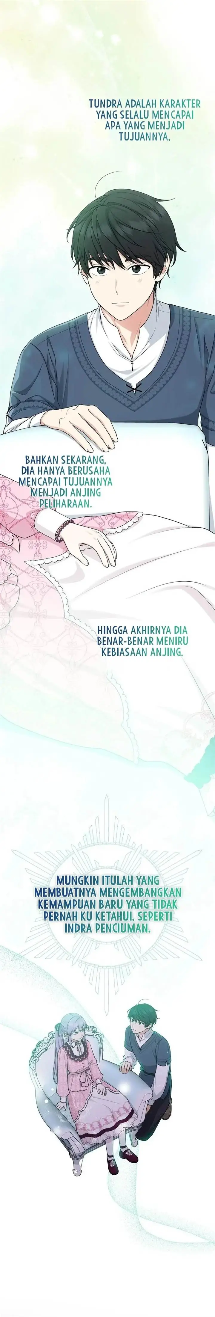 image-komik-i-played-the-role-of-the-adopted-daughter-too-well-chapter-48-8/27