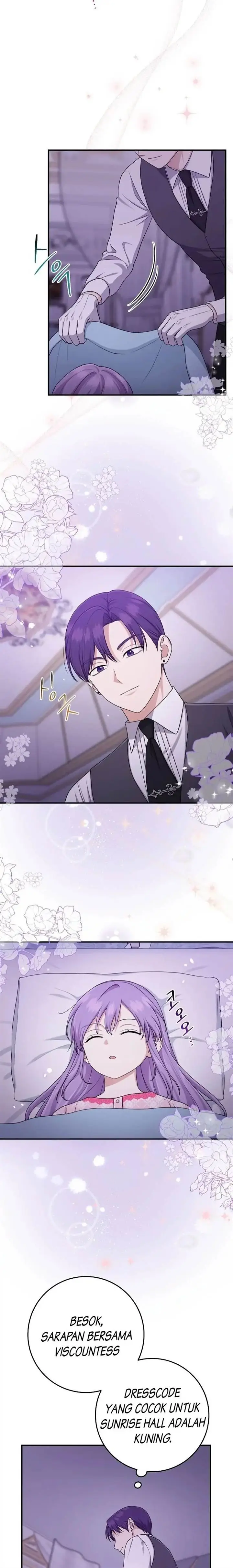 image-komik-i-played-the-role-of-the-adopted-daughter-too-well-chapter-48-10/27