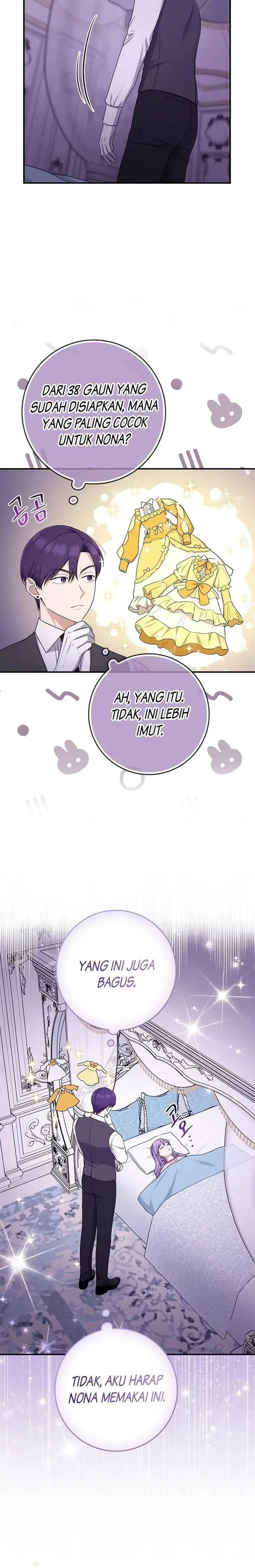 image-komik-i-played-the-role-of-the-adopted-daughter-too-well-chapter-48-11/27