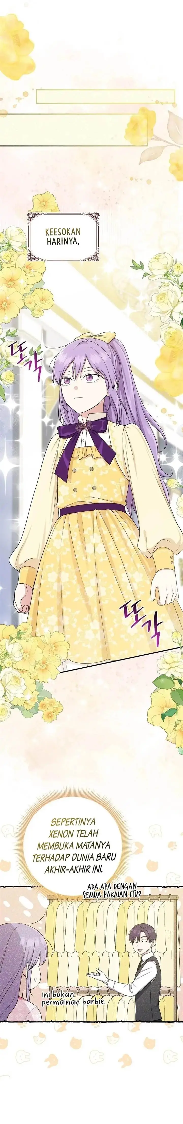 image-komik-i-played-the-role-of-the-adopted-daughter-too-well-chapter-48-12/27