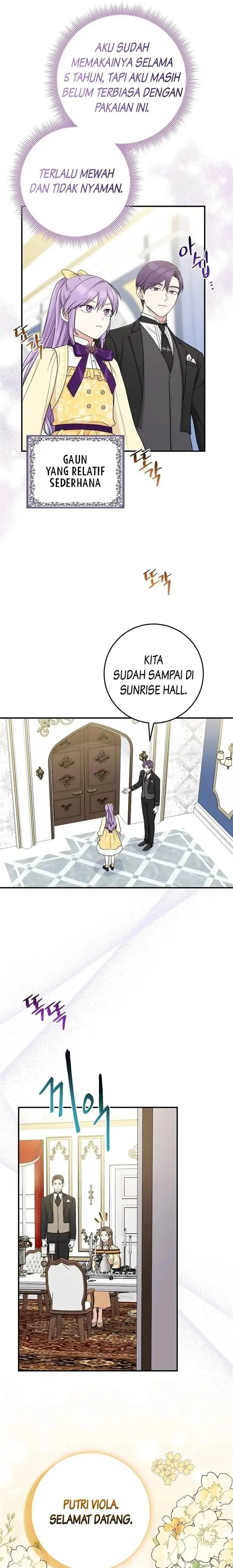 image-komik-i-played-the-role-of-the-adopted-daughter-too-well-chapter-48-13/27