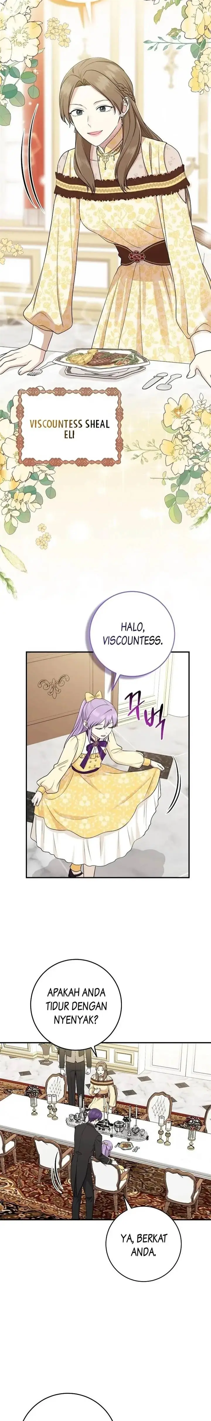 image-komik-i-played-the-role-of-the-adopted-daughter-too-well-chapter-48-14/27