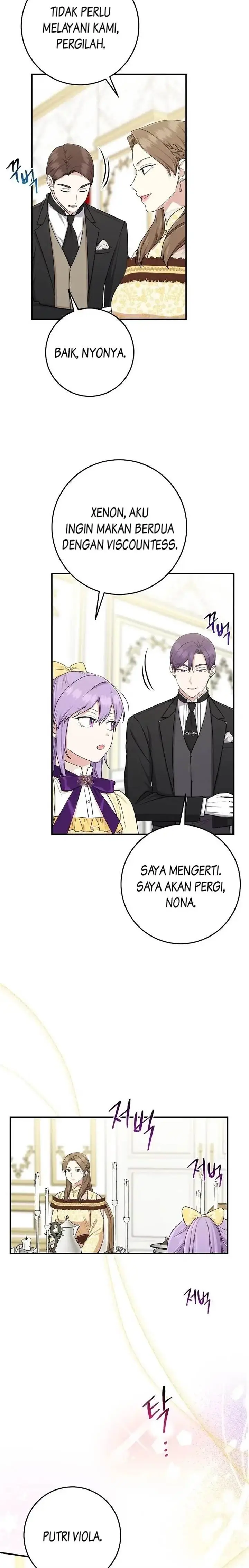 image-komik-i-played-the-role-of-the-adopted-daughter-too-well-chapter-48-15/27