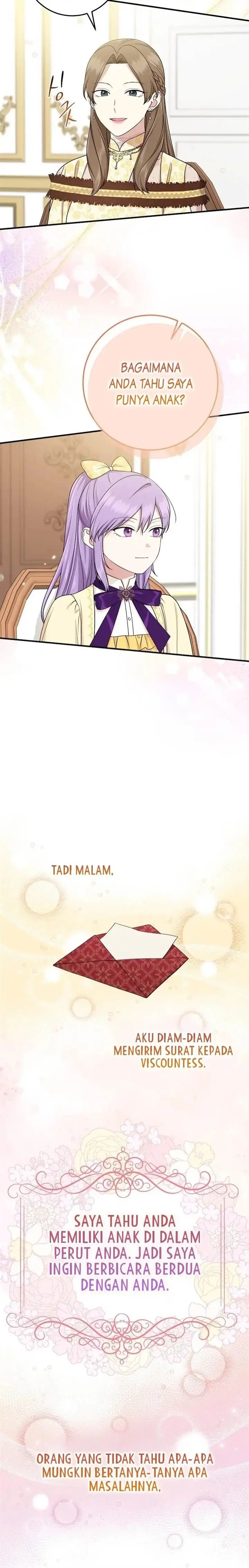 image-komik-i-played-the-role-of-the-adopted-daughter-too-well-chapter-48-16/27